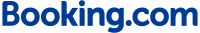 Booking.com